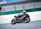 ABFH9378 -EC-600Sport-Super-Sport-12-07-20